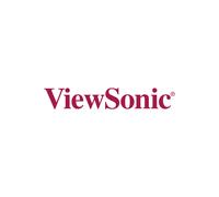 ViewSonic VB-SEN-001 PIR-Sensor