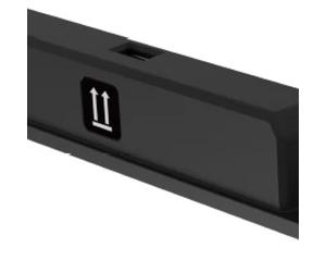 Viewsonic VB-WIFI-004 scheda di rete e adattatore WLAN Adattatore Wi-Fi 6 dual-band ad alte prestazioni per una connettività wireless superiore, con