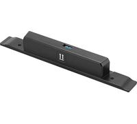 ViewSonic VB-WIFI-006, modulo wireless per ViewBoard© IFP33/34/35/41, VS20299 (per ViewBoard© IFP33/34/35/41 -Series & IFP92/105UW -Series. 802.11 a/b/g/n/ac/ax, 2,4 GHz, 5 GHz. GHz e 6GHz. z)