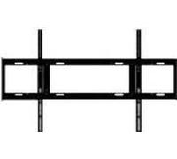 Viewsonic VB-WMK-003 Supporto per display espositivi 2,49 m (98") Nero NEW