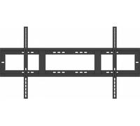 ViewSonic VB-WMK-003 Wall State Rigid NEW