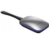 Viewsonic VB-WPS-001 telecomando WiFi Display interattivo