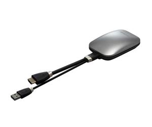 ViewSonic VB-WPS-003 bottone per presentazioni wireless