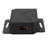 ViewSonic VBD100 - My Viewboard Direct Box per condivisione schermo con Picture-in Picture