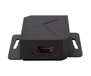 ViewSonic VBD100 - My Viewboard Direct Box per condivisione schermo con Picture-in Picture
