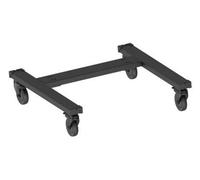 Viewsonic VE-MT-001 accessorio per il supporto per pannelli segnaletici Rotella NEW