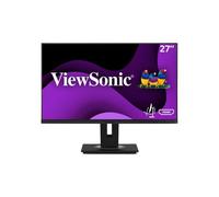 Viewsonic VG Series VG2748a LED display 68,6 cm (27") 1920 x 1080 Pixel Full HD