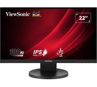VIEWSONIC VG2208A-HD 22 Pollici 1920x1080 IPS VGA HDMI DP [EEK: E]