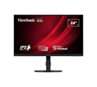 ViewSonic VG2408A-MHD