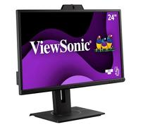 Viewsonic VG Series VG2440V LED display 60,5 cm (23.8") 1920 x 1080 Pixel Full HD Nero