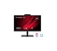 Viewsonic VG2441V Monitor LED ERP E (A - G) 61 cm (24 pollici) 1920 x 1080 Pix