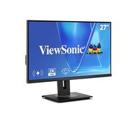 Mon 27Ips Qhd Intll Sensor Privacy Hdmi Dp Vga Reg Altezza Pivot