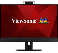 Viewsonic VG Series VG2756V-2K LED display 68,6 cm (27") 2560 x 1440 Pixel Quad HD Nero