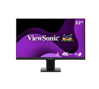 Monitor LED ViewSonic VG3209-4K da 32 pollici