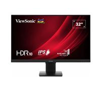 Monitor LED ViewSonic VG3209-4K da 32 pollici