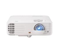 ViewSonic PX701-4K proiettore, 3840 x 2160 4K UHD, 3200 Lumen
