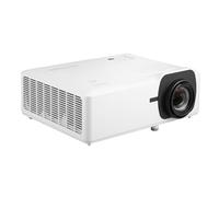 Viewsonic LS901-4K videoproiettore Proiettore a raggio standard 5500 ANSI lumen UHD 4K (3840x2160) Bianco - Nouvo