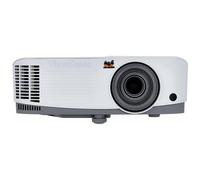 VIEWSONIC - Videoproiettore PG603W 3600 ANSI lumen Rapporto di contrasto 22000:1 WXGA 1280x720 Colore Bianco