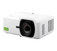 Viewsonic Videoproiettore V554K DC3 3500 ANSI lumen Supporta 4K, Funzione Zoom,