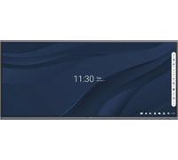 ViewSonic ViewBoard IFP105S - Display touch interattivo 267 cm 105"