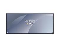 ViewSonic ViewBoard IFP105UW - Display interattivo 5K da 105"