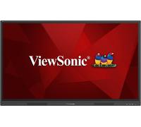 ViewSonic ViewBoard IFP55G1 55" display touch