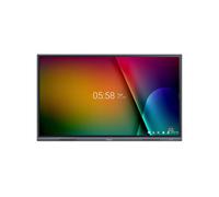 ViewSonic ViewBoard IFP6533-G 65" display touch