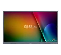 Viewsonic viewboard ifp7533-g 75" display touch