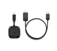 ViewSonic / ViewShare WPD-900 Wireless Screen Casting Kit / Express