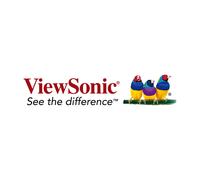 Viewsonic VP Series VP16-OLED Monitor PC 40,6 cm (16") 1920 x 1080 Pixel Full HD Nero [VP16-OLED]