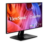 Viewsonic mon 27ips uhd hdmi dp 4k lan hardware cal.rgb usb 3.2 mm usbc