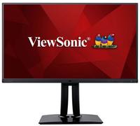 Viewsonic vp2785-2k 68,6cm (27") wqhd ips hdmi/dp/usb-c/hv/ls/pv