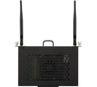 ViewSonic VPC13-C33-G1 Chromebox OPS per ViewBoard | Intel i3-1315U | 8GB DDR4 | 256GB SSD