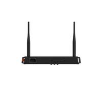 Viewsonic VPC27-W55-P2 computer incorporati 2 GHz Intel® Core™ i7 512 GB SSD 16