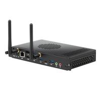 ViewSonic VPC35-W53-G1 Slot-in per ViewBoard®