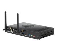ViewSonic VPC37-W53-G1 INTEL I7-1260P