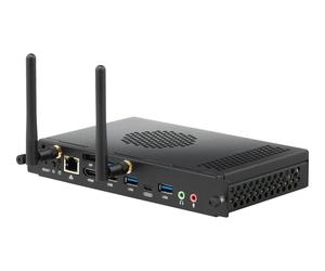 ViewSonic VPC37-W53-G1 PC Slot-in per ViewBoard