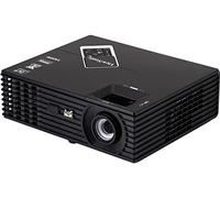 Viewsonic Vs14937 Proiettore,Nero