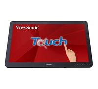 Viewsonic VS16495 TD2430 Monitor touch screen ERP: E (A - G) 59.9 cm (23.6 poll