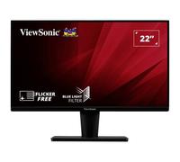 Viewsonic VS18811 VA2215-H Monitor LED ERP F (A - G) 54.6 cm (21.5 pollici) 192