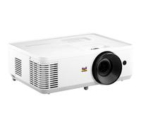 Viewsonic VS19342 Videoproiettore PA700W Laser 4500 ANSI lumen 1280 x 800 WXGA