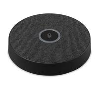 ViewSonic VS19489 Microfono f VB-CAM-201