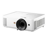 Viewsonic VS19746 Videoproiettore PX704HD Laser 4000 ANSI lumen 1920 x 1200 WUX