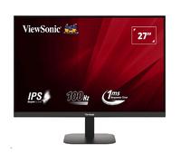 Viewsonic VA2708-2K-HD LED-Monitor EEK F (A - G) 68.6cm (27 Zoll)
