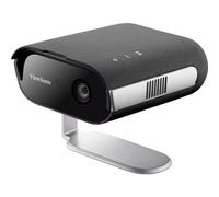 Viewsonic VS20126 Videoproiettore M1E Max LED 200 ANSI lumen a batteria, Messa