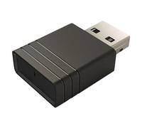 Viewsonic VSB050 scheda di rete e adattatore WLAN / Bluetooth (ViewSonic VSB050 - Network adapter - Bluetooth 4.2, Wi-Fi 5 - Cl