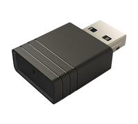 Viewsonic VSB050 scheda di rete e adattatore WLAN / Bluetooth (VSB050)
