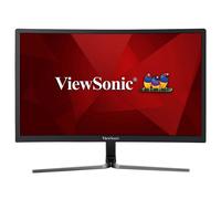 Viewsonic VX Series VX2458-C-MHD 23,6" LCD FullHD 144Hz Curva FreeSync