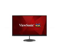 Viewsonic VX Series VX2485-MHU LED display 61 cm (24") 1920 x 1080 Pixel Full HD