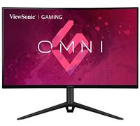 Viewsonic VX Series VX2718-2KPC-MHDJ Monitor PC 68,6 cm (27") 2560 x 1440 Pixel Quad HD Nero